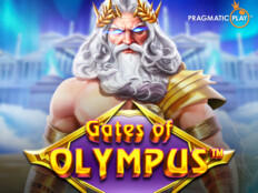 Okul bahçesine çizilen oyun alanları. Ukslots online casino reviews.59